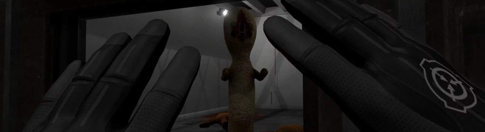 SCP: Labrat - что это за игра, трейлер, системные требования, отзывы и оценки, цены и скидки, гайды и прохождение, похожие игры 