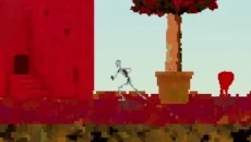 How We Got Here - дата выхода для Mac