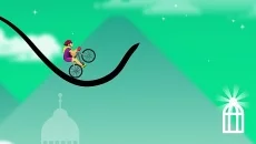 Draw The Line 3D - дата выхода для iOS