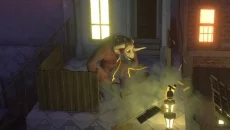 Final Exam похожа на Final Exam