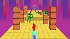 Pierce Them All - дата выхода для Android