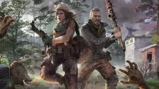 Pioner - дата выхода для PlayStation 5