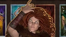 Cryptic Legends - дата выхода для iOS