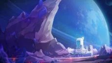 Colonize: Transport Tycoon - дата выхода для iOS