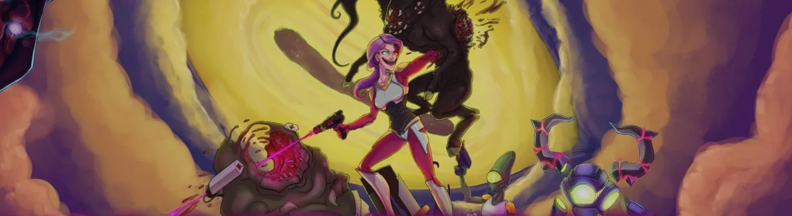 Viscerafest - последние новости сегодня (март 2026) - взлом защиты, системные требования, новости обновлений, где скачать игру, трейлер