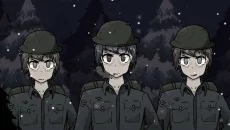 ArmaCulture - дата выхода для PC