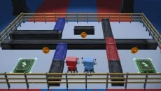 COCOON похожа на COCOON