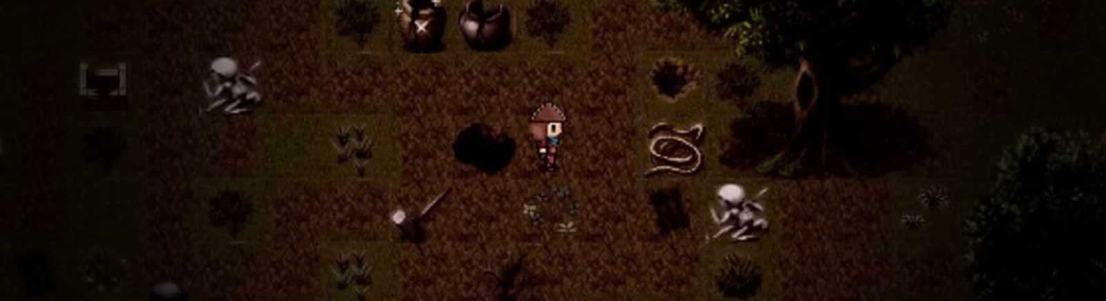 Цитаты из Lawless Lands