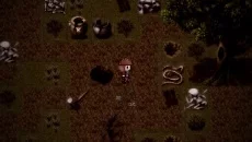 Final Fantasy похожа на Final Fantasy