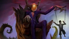 Unholy Neighbourhood - дата выхода для Mac