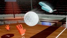 Slappyball - дата выхода для PC