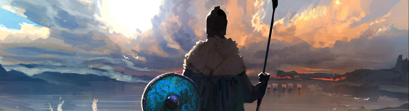 Трейнеры для Frozenheim