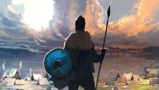 Foundation похожа на Foundation