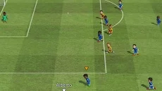 Pro League Soccer - дата выхода для Android