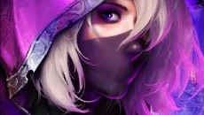 Endless Abyss - дата выхода для iOS