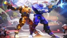 Roboquest - дата выхода для Xbox Series X/S