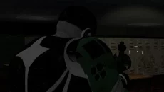 Cardiac Unrest - дата выхода для Mac