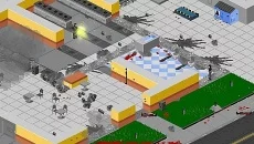 DataJack - дата выхода для PC