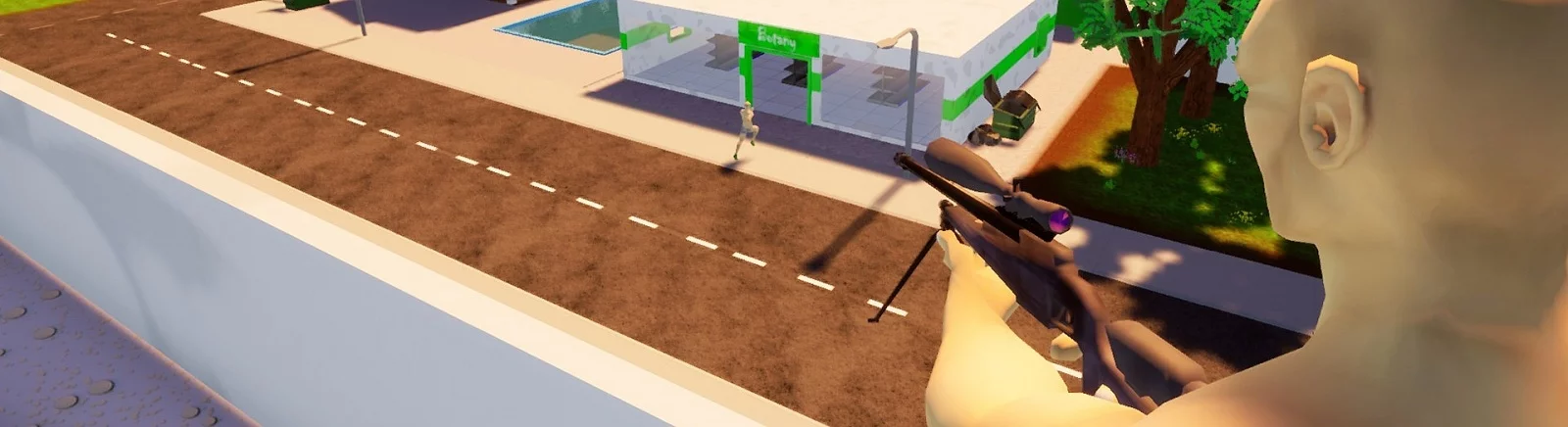 Countrified - что это за игра, трейлер, системные требования, отзывы и оценки, цены и скидки, гайды и прохождение, похожие игры 