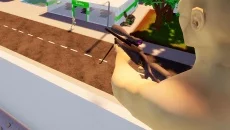 Countrified - дата выхода для PC