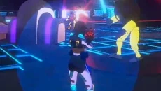 Paladins похожа на Paladins