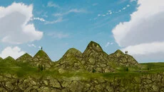 Arcus - дата выхода для Sharp X1