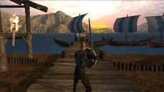 Vikings: Valhalla Saga - дата выхода для iOS