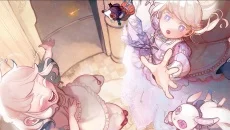 Lilulu - дата выхода для Android