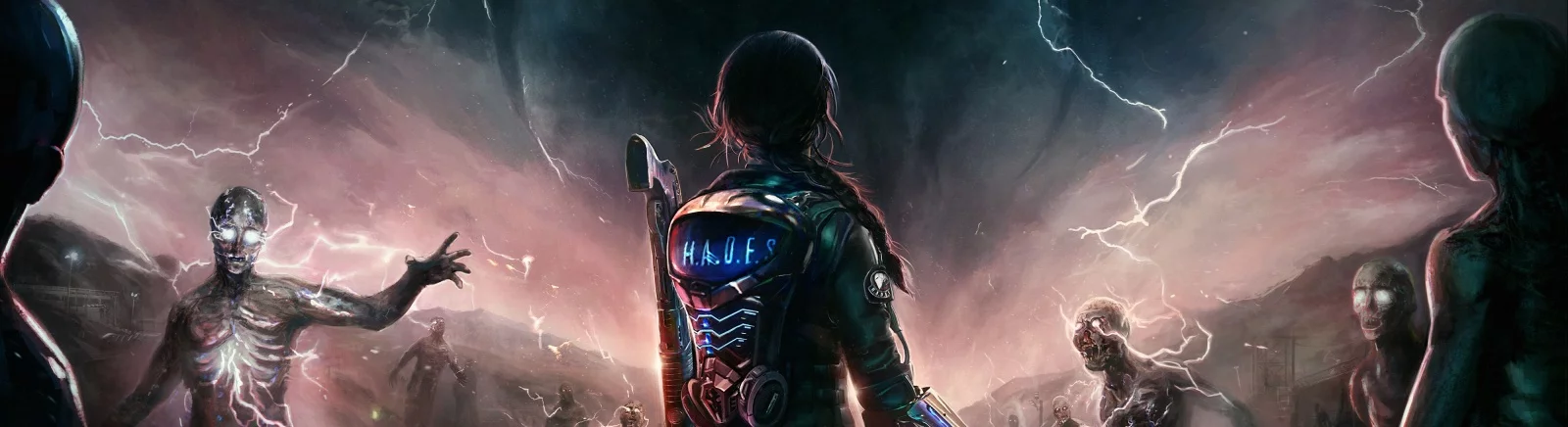 Файлы для Daymare: 1994 Sandcastle - трейнеры, моды, сохранения, патчи