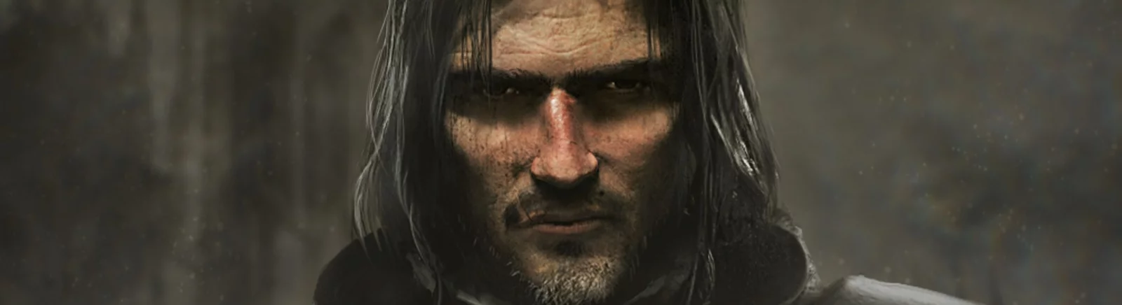 Все отзывы и оценки The Inquisitor — 1 мнение