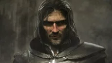 The Inquisitor - дата выхода для PlayStation 5