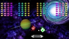 Arkanoid Galaxy HD 2018 - дата выхода для Android