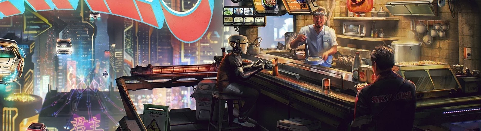 Лучшие игры для Nintendo DS, похожие на Nivalis