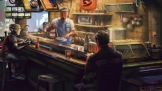 Nivalis - дата выхода для PC