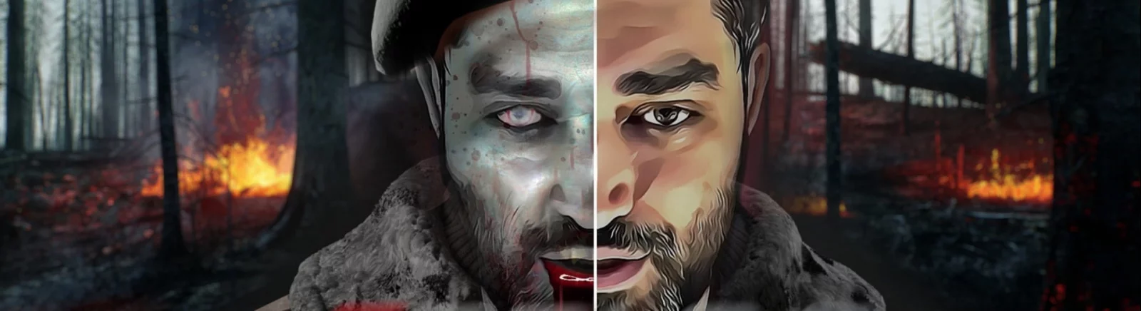 Файлы для EBOLA 3 - трейнеры, моды, сохранения, патчи