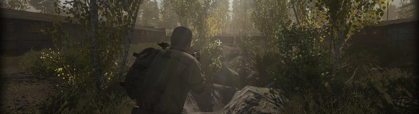 S.O.T.A 2 - последние новости сегодня (март 2026) - взлом защиты, системные требования, новости обновлений, где скачать игру, трейлер