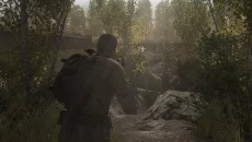 S.O.T.A 2 - игра в жанре Симулятор