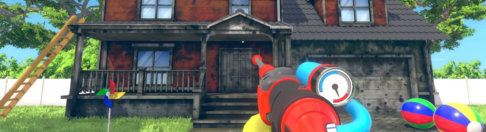 Таблицы для PowerWash Simulator