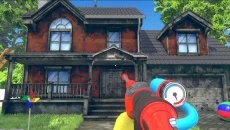 PowerWash Simulator - дата выхода для iOS