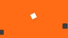 Orange - дата выхода для iOS