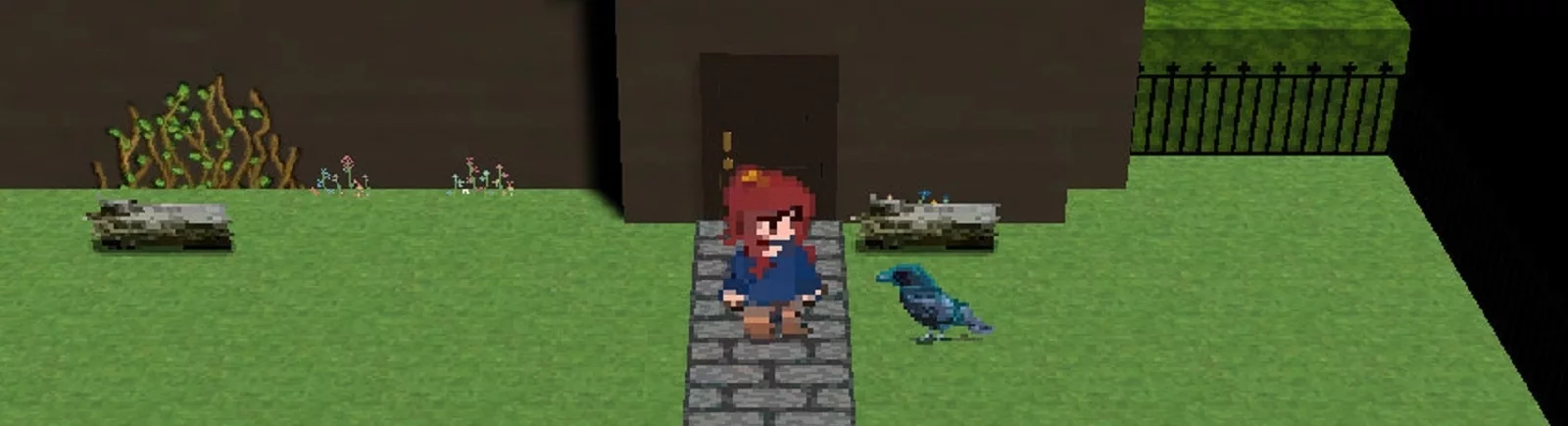 Dear Brother - что это за игра, трейлер, системные требования, отзывы и оценки, цены и скидки, гайды и прохождение, похожие игры 