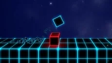 Cube Runner - дата выхода для Mac