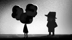 Noir Punk - дата выхода