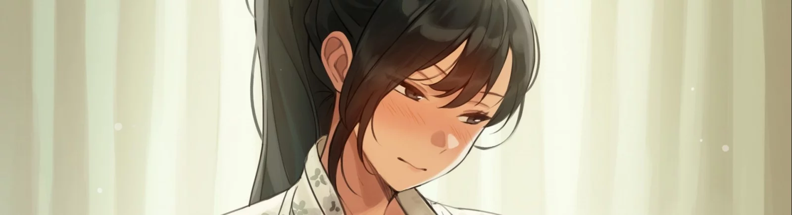 LOLLIPOP! - что это за игра, трейлер, системные требования, отзывы и оценки, цены и скидки, гайды и прохождение, похожие игры 