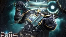 Idle Devils - дата выхода для Android