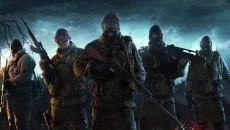 S.O.T.A 2 похожа на S.O.T.A 2