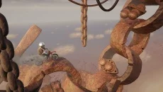 Bike Baron 2 - дата выхода для iOS