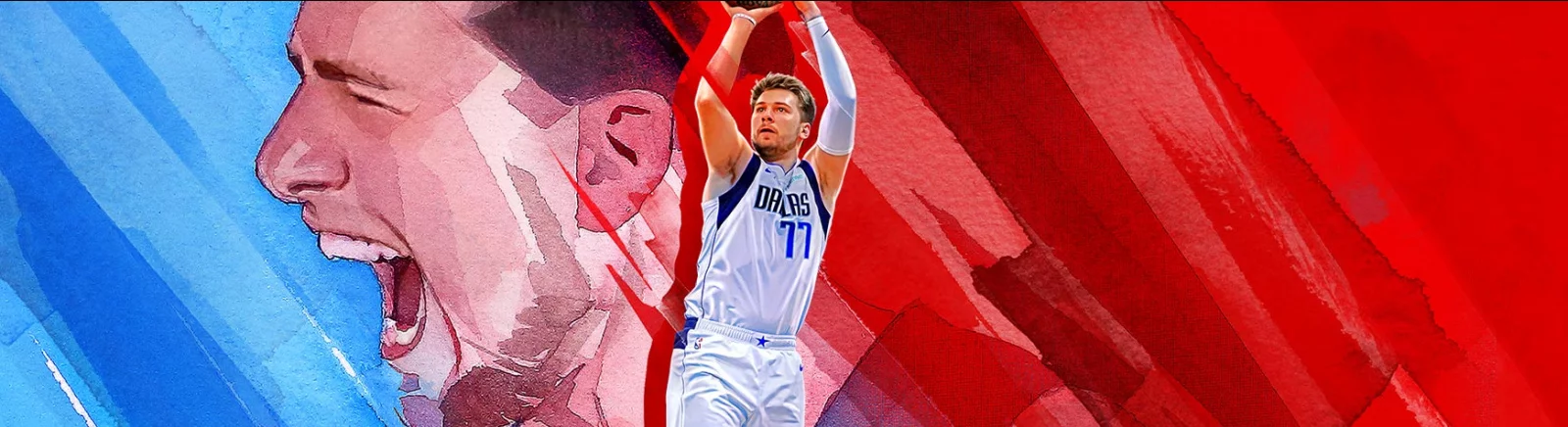 Цитаты из NBA 2K22