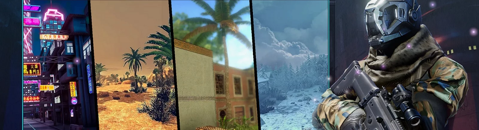 Phun Wars - что это за игра, трейлер, системные требования, отзывы и оценки, цены и скидки, гайды и прохождение, похожие игры 