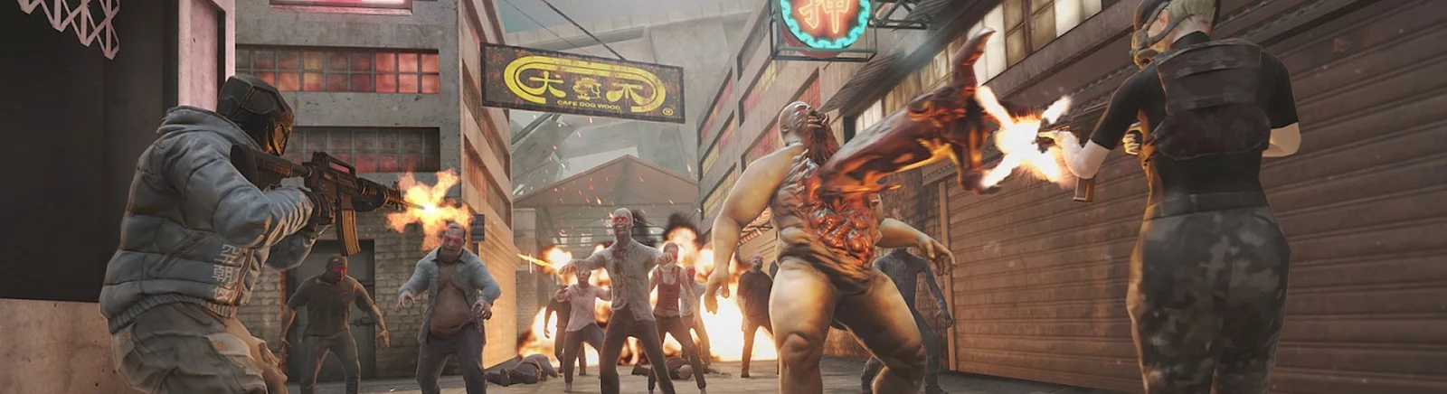 Project War Mobile - что это за игра, трейлер, системные требования, отзывы и оценки, цены и скидки, гайды и прохождение, похожие игры 